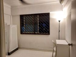 Bishan Street 11 (Bishan),  #553744671